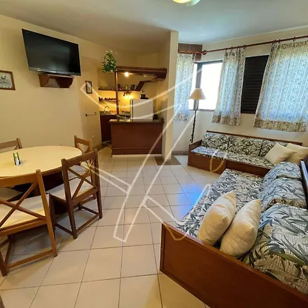 Recanto Das Aguas Quentes - Turismo Rio Quente Room photo