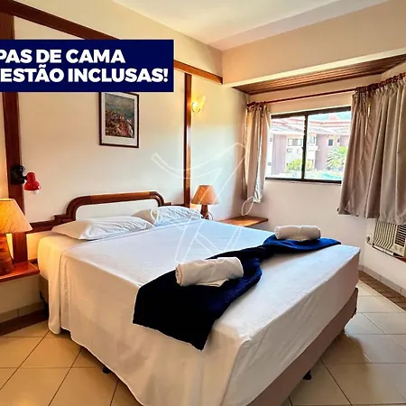 Recanto Das Aguas Quentes - Turismo Rio Quente Room photo