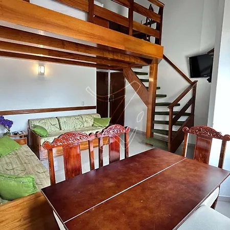 Recanto Das Aguas Quentes - Turismo Rio Quente Room photo
