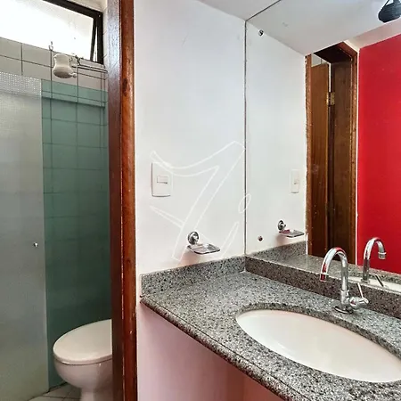 Recanto Das Aguas Quentes - Turismo Rio Quente Room photo