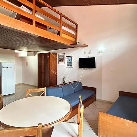 Recanto Das Aguas Quentes - Turismo Rio Quente Room photo
