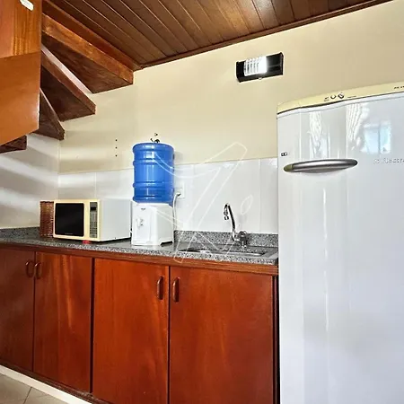 Recanto Das Aguas Quentes - Turismo Rio Quente Room photo