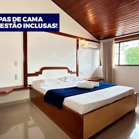 Recanto Das Aguas Quentes - Turismo Rio Quente Room photo