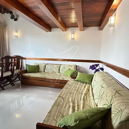 Recanto Das Aguas Quentes - Turismo Rio Quente Room photo