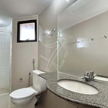 Recanto Das Aguas Quentes - Turismo Rio Quente Room photo