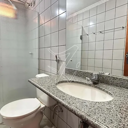 Recanto Das Aguas Quentes - Turismo Rio Quente Room photo