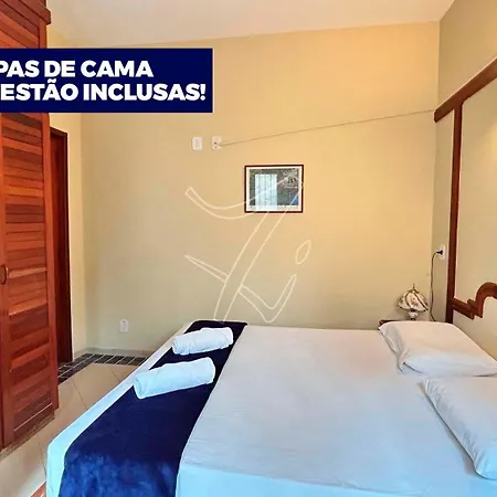 Recanto Das Aguas Quentes - Turismo Rio Quente Room photo