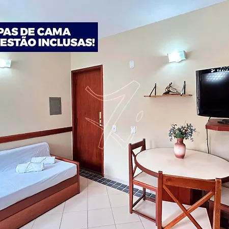 Recanto Das Aguas Quentes - Turismo Rio Quente Exterior photo