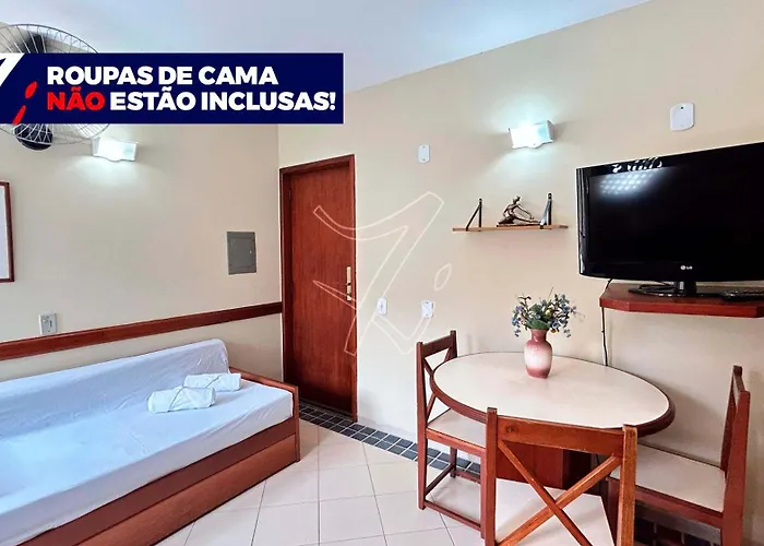 Recanto Das Aguas Quentes - Turismo