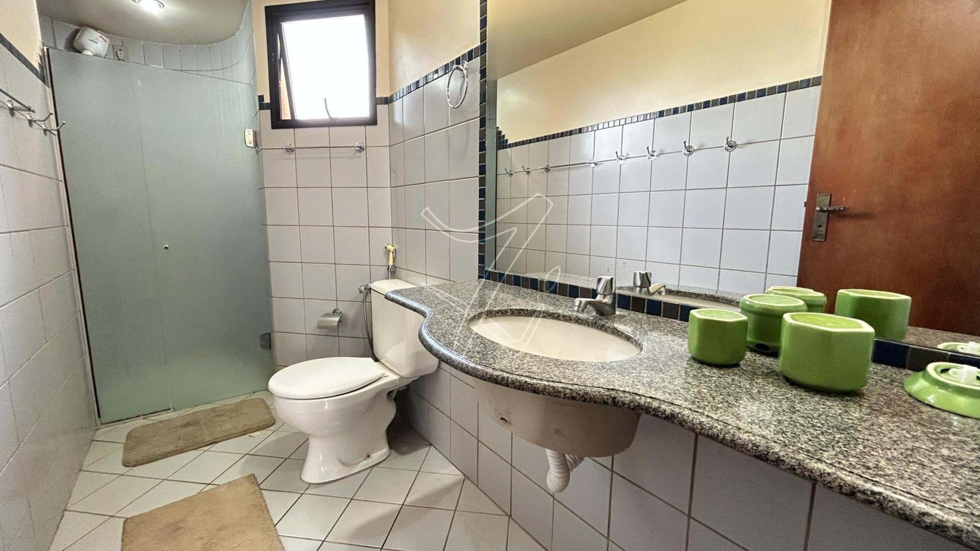 Recanto Aguas Quentes - Turismo Apartment *