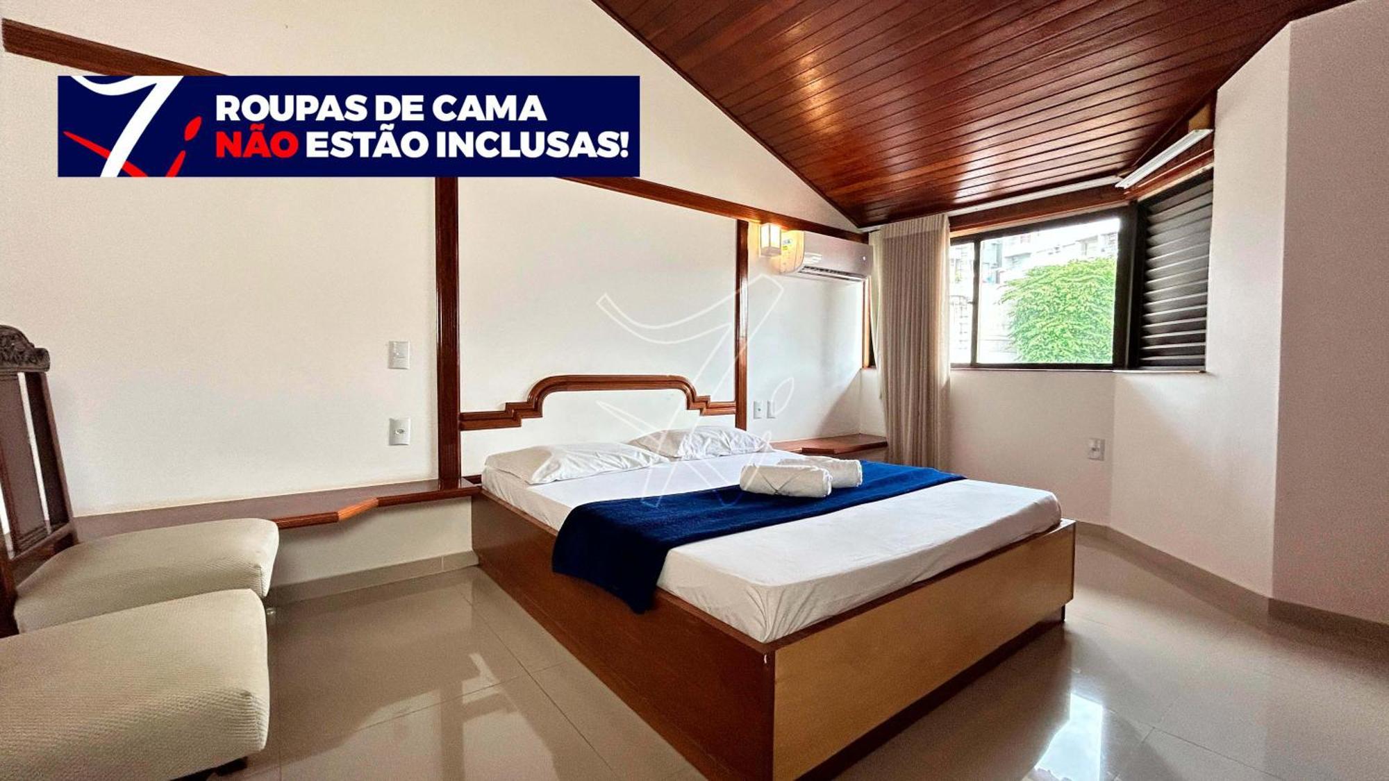 Recanto Aguas Quentes - Turismo Rio Quente