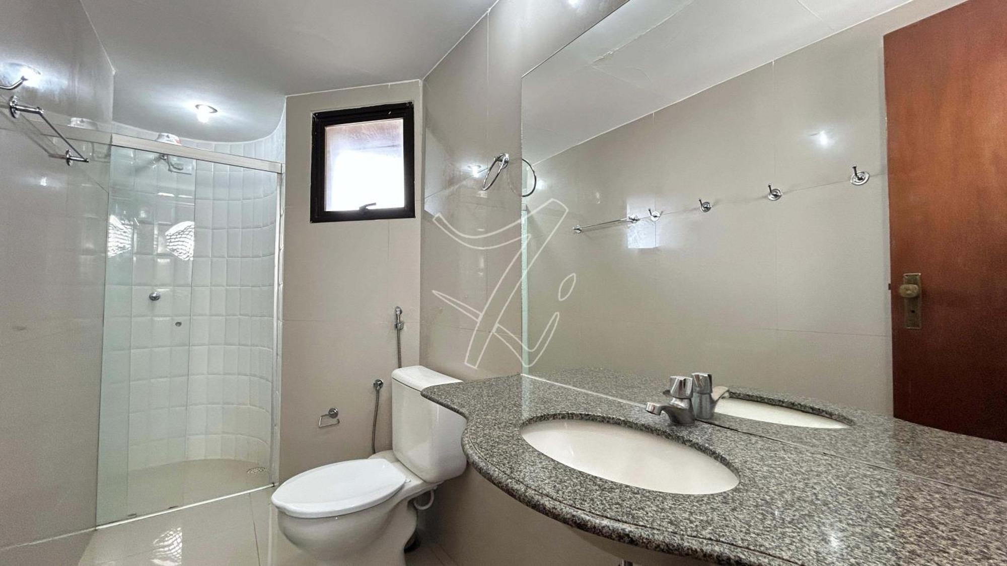 Apartment Recanto Aguas Quentes - Turismo