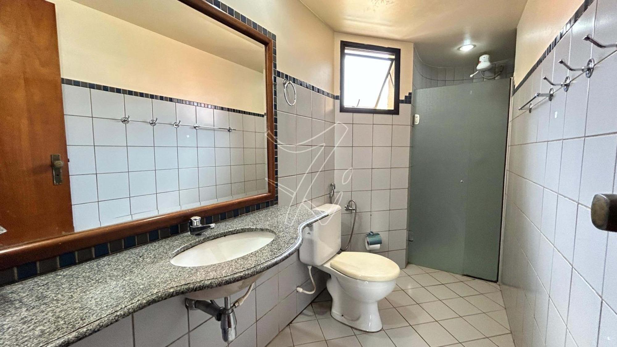 Recanto Aguas Quentes - Turismo Apartment Rio Quente